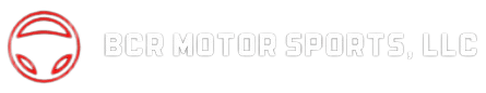 Automotive Dealers Logo